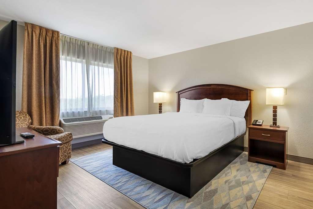 Comfort 3*