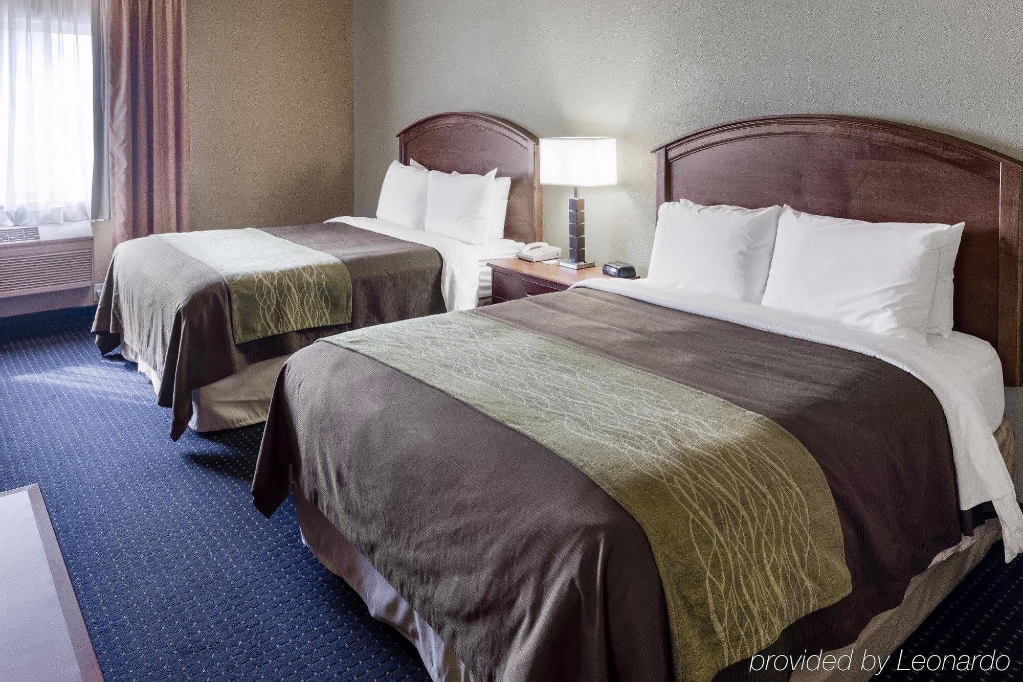 Comfort 3*