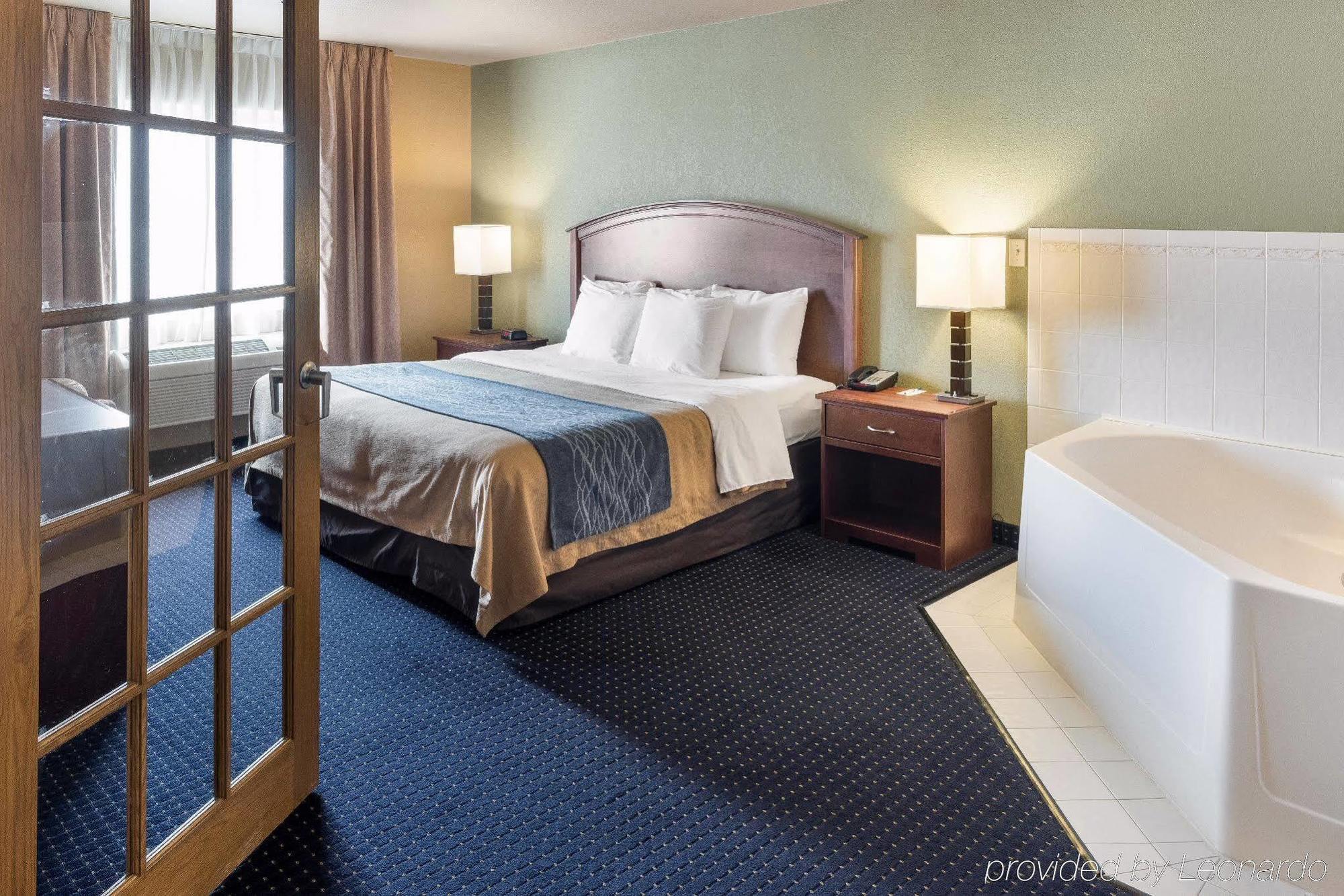 Comfort 3*